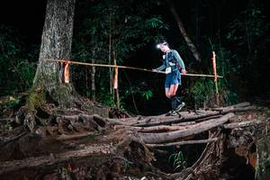 BIB: 
                            <button type="button" onclick="openModal(27380610)" class="btn btn-primary btn-sm float-right btn-popup" data-toggle="modal" data-target=".modal-high-quality">
                        <i class="fas fa-shopping-cart"></i> Add to Cart
                    </button>
                                            <button type="button" onclick="isThisMe(27380610, true)" class="btn btn-success btn-sm float-right btn-popup btn-isme hidden" data-toggle="tooltip" data-placement="bottom" title="นี่คือรูปของคุณใช่ไหม คลิกที่นี่เพื่อเอาเข้าอัลบั้ม">
                        <i class="fas fa-plus"></i> Add to album
                    </button>
                    <button type="button" onclick="isThisMe(27380610, false)" class="btn btn-warning btn-sm float-right btn-popup btn-isnotme hidden">
                        <i class="fas fa-ban"></i> Remove from album
                    </button>